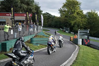 cadwell-no-limits-trackday;cadwell-park;cadwell-park-photographs;cadwell-trackday-photographs;enduro-digital-images;event-digital-images;eventdigitalimages;no-limits-trackdays;peter-wileman-photography;racing-digital-images;snetterton;snetterton-no-limits-trackday;snetterton-photographs;snetterton-trackday-photographs;trackday-digital-images;trackday-photos